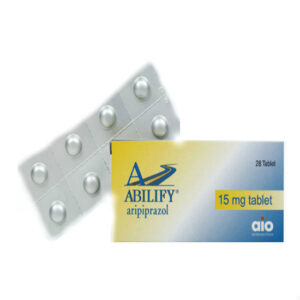 abilify-15mg-28-tab