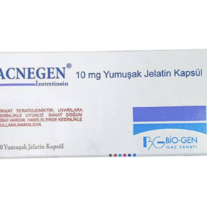 acnegen-10mg-30-capsules