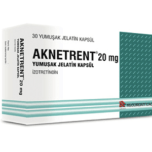 aknetrent-20mg-30-capsules