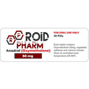 anadrol-50-mg