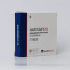 ANAVAMED 10