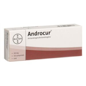 androcur-50-mg-30-tb