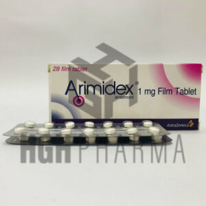 arimidex-1mg-28-tab