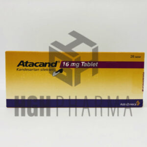 atacand-16mg-28-tab