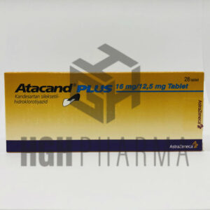 atacand-plus-16mg-12-5mg-28-tab