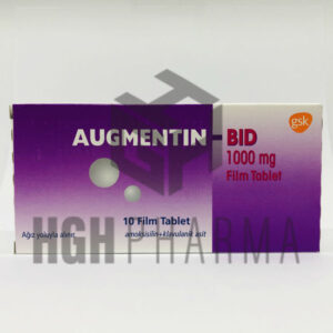 augmentin-1000-mg-10-tab