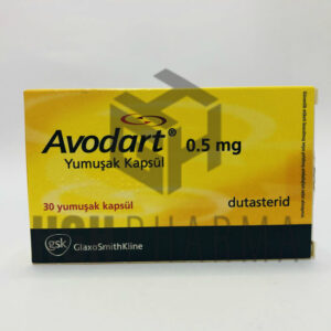 avodart-0-5mg-30-capsules