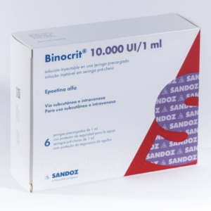 binocrit-10-000-iu-6-syrn-eprex