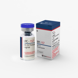 bpc-157-pentadecapeptide