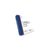 CABERMED 0.5