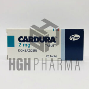 cardura-2mg-20-tab
