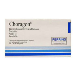 choragon-5000-iu-3x1-ml-amp
