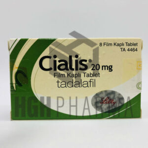 cialis-20mg-8-tab