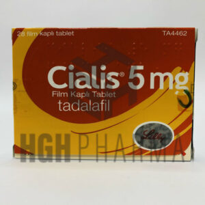 cialis-5mg-28-tab