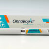 CinnaTropin 30 IU (10mg)