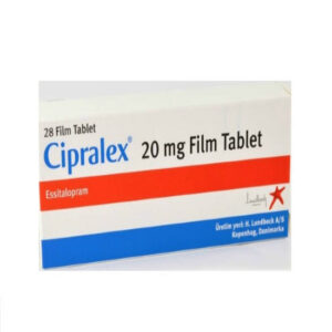 cipralex-20mg-28-tab
