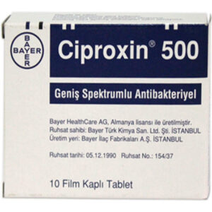 ciproxin-500-mg-10-tab