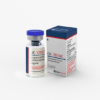 CJC-1295 DAC