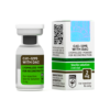 CJC 1295 DAC (GRF) 2mg