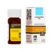 Clenbuterol 40mcg 50tabs