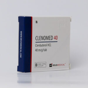 clenomed-40