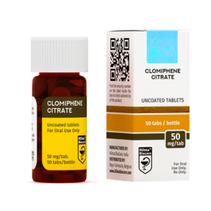 clomiphene-citrate-clomid-50mg-50tabs