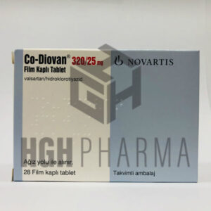 co-diovan-320-25mg-28-tab