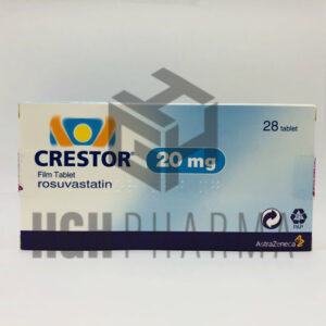 crestor-20mg-28-tab