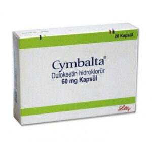 cymbalta-60mg-28-capsules
