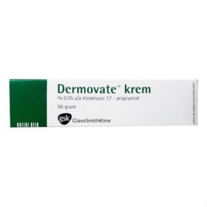 dermovate-0-05-50gr-cream