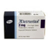 Detrusitol 2mg 56 Tablet