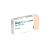 Devit-3 I.M./Oral 300.000 IU 1ml 1 Amp