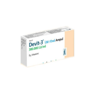 devit-3-i-m-oral-300-000-iu-1ml-1-amp