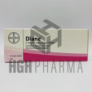 diane-35-2mg-35mcg-21-tablet