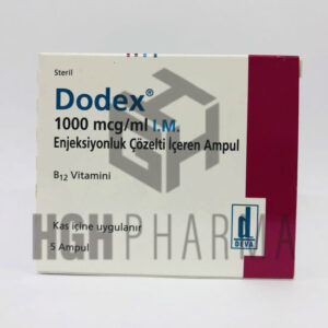 dodex-1000-mcg-ml-1ml-5-amp