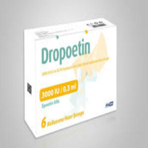 dropoetin-sc-iv-3000-iu-0-3-ml-6-inj