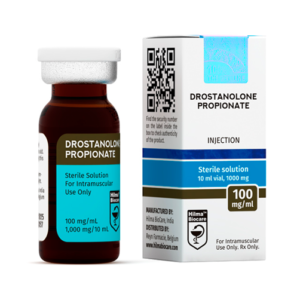 drostanolone-propionate-masteron-propionate-100mg-ml-10ml