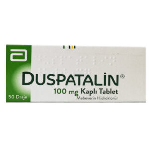 duspatalin-100mg-50-coated-tabs