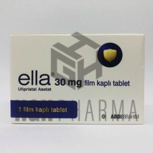 ella-30mg-1-tab