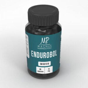 endurobol-gw501516