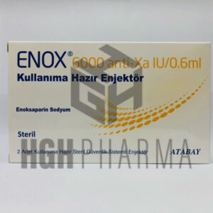 enox-6000-anti-xa-2x0-6ml-inj