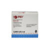 Eprex 3000IU/0.3ml 6 Inj