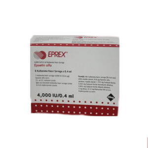 eprex-4000iu-0-4ml-6-inj