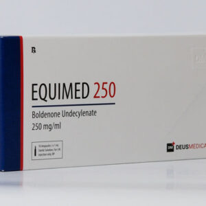 equimed-250