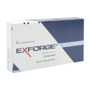 exforge-5-160mg-28-tab