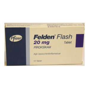 felden-flash-20mg-10-tab
