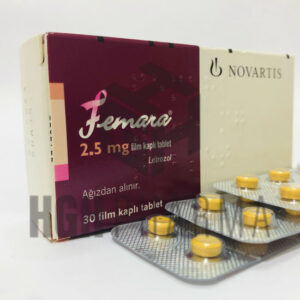 femara-letrozole-2-5mg-30-tab