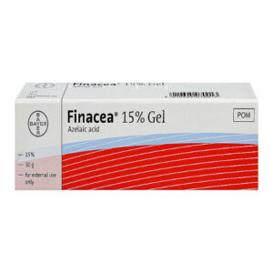 finacea-30gr-gel