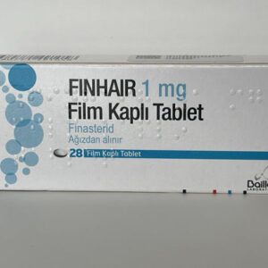 finhair-1-mg