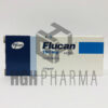 Flucan 150 Mg 2 Capsules